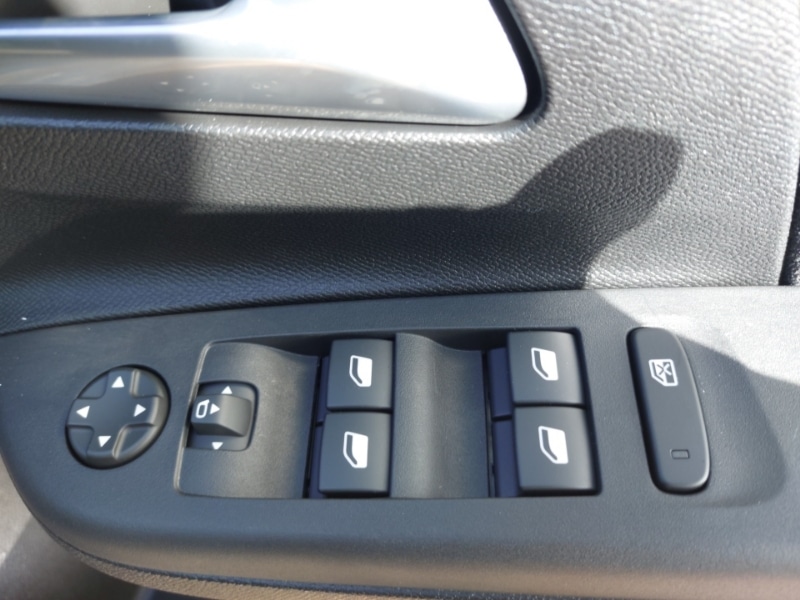 Used Vauxhall Corsa 2026 for sale - 78135443: Photo 11