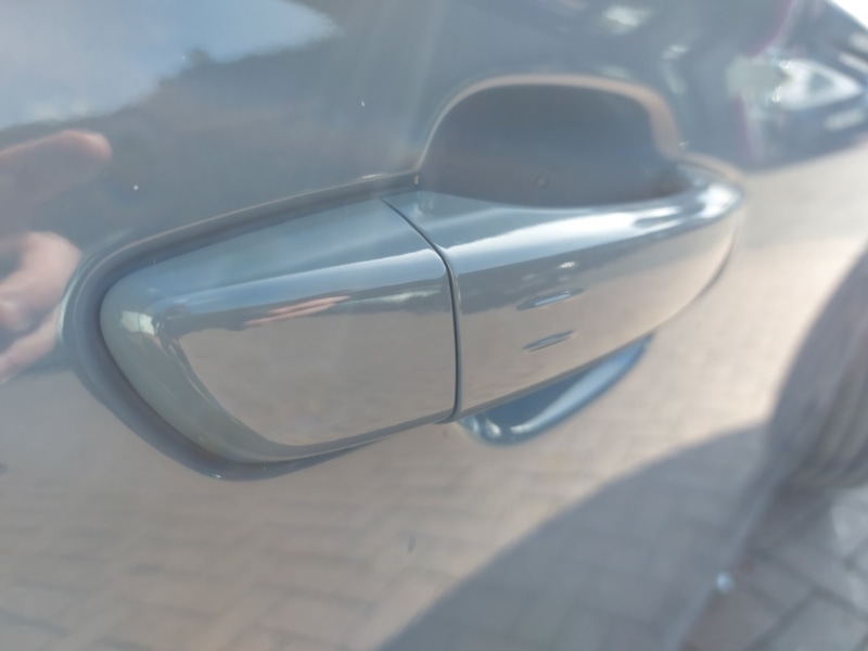 Used Vauxhall Corsa 2026 for sale - 78135443: Photo 12