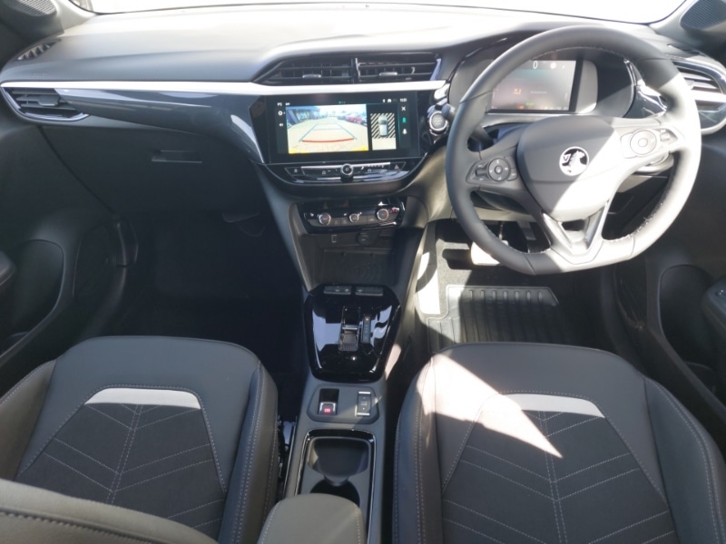 Used Vauxhall Corsa 2026 for sale - 78135443: Photo 2