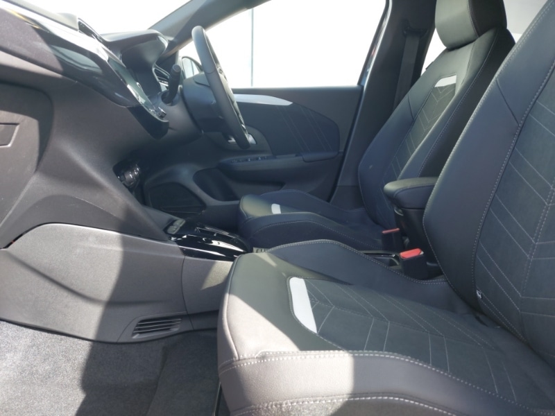 Used Vauxhall Corsa 2026 for sale - 78135443: Photo 5