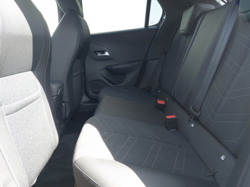 Used Vauxhall Corsa 2026 for sale - 78135443: Photo 6