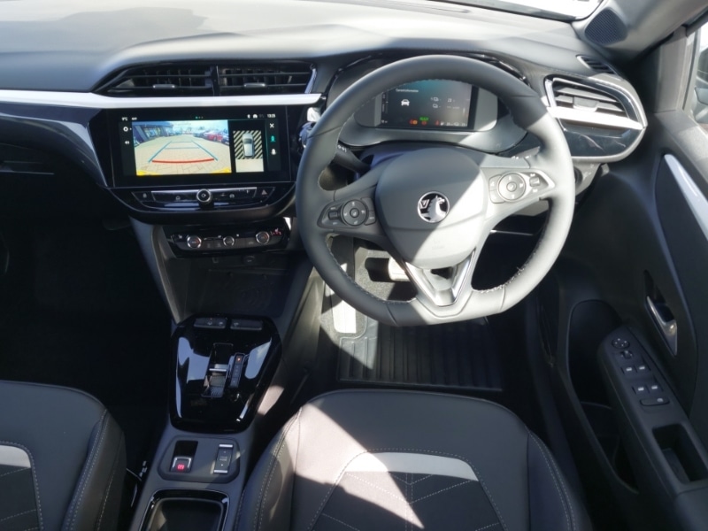 Used Vauxhall Corsa 2026 for sale - 78135443: Photo 7