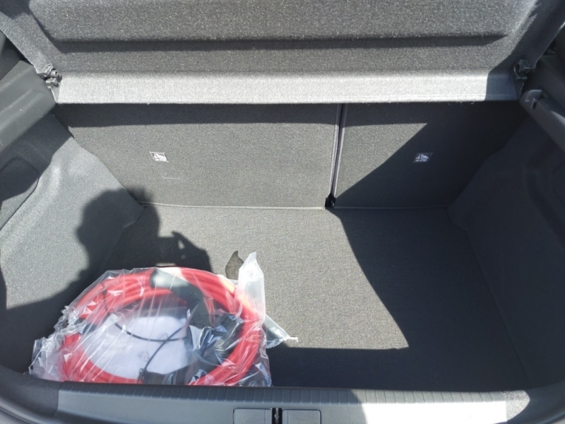 Used Vauxhall Corsa 2026 for sale - 78135443: Photo 8