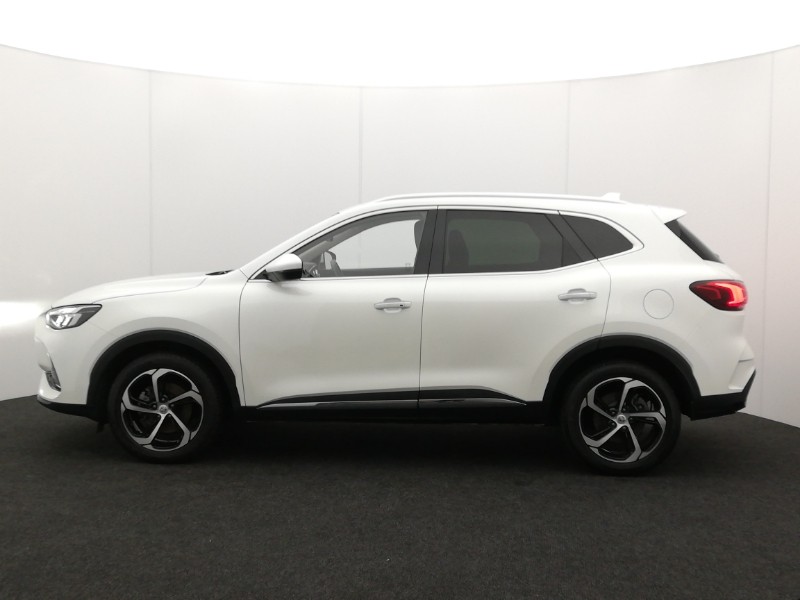 Used MG MG HS 2024 for sale - 76404131: Photo 4