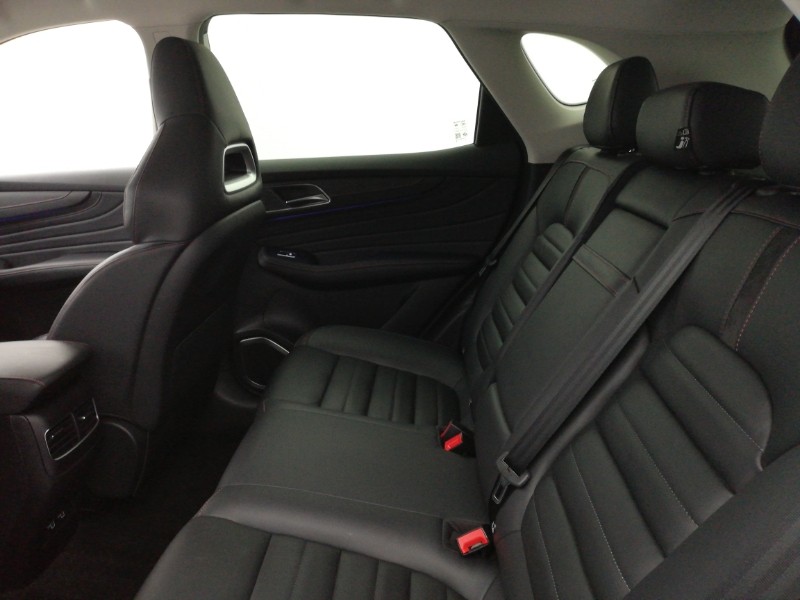 Used MG MG HS 2024 for sale - 76404131: Photo 6