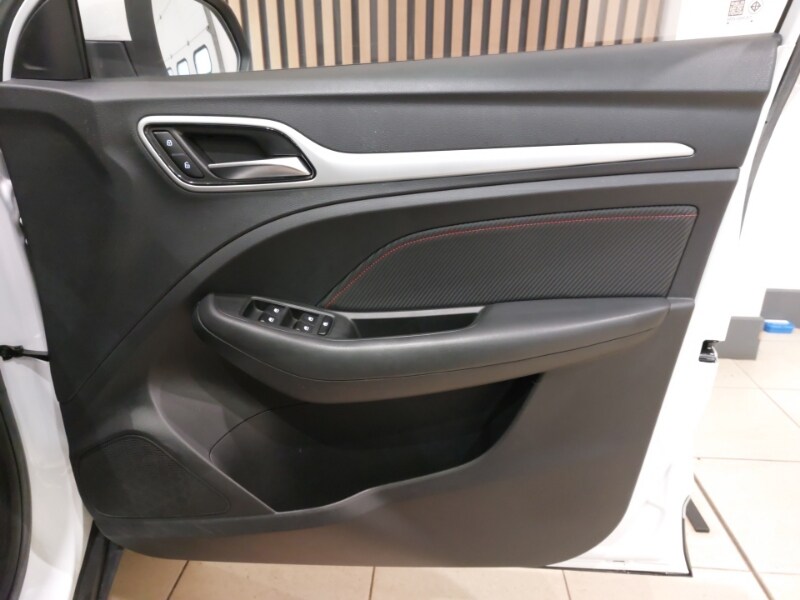 Used MG MG ZS 2022 for sale - 77035257: Photo 10