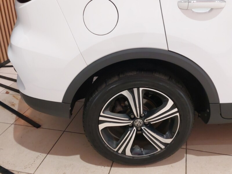 Used MG MG ZS 2022 for sale - 77035257: Photo 12