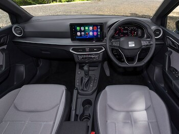 Used SEAT Arona 2026 for sale - 78966827: Photo
