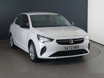 2022 - 1.2 Design 5dr