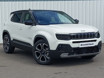 Used Jeep Other 2025 for sale - 75463602: Photo
