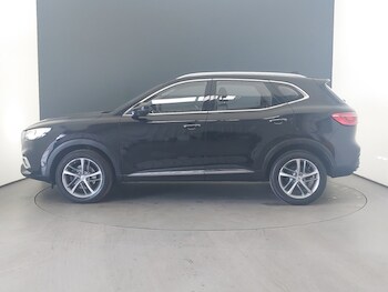 Used MG MG HS 2023 for sale - 78455321: Photo