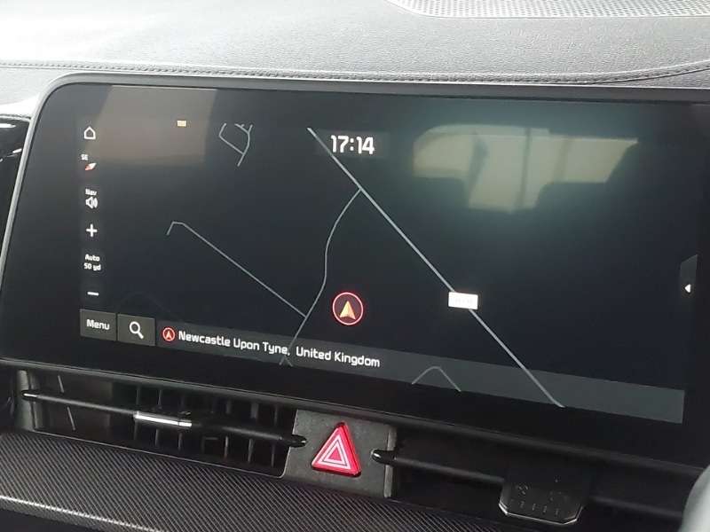 Used Kia Sportage 2022 for sale - 77358164: Photo 10