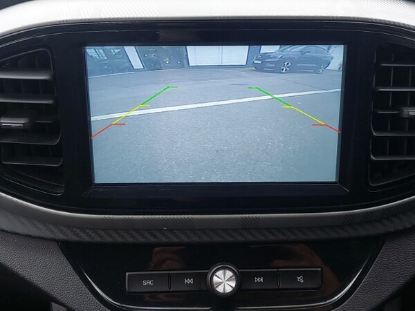 Used MG MG3 2024 for sale - 76225705: Photo 11