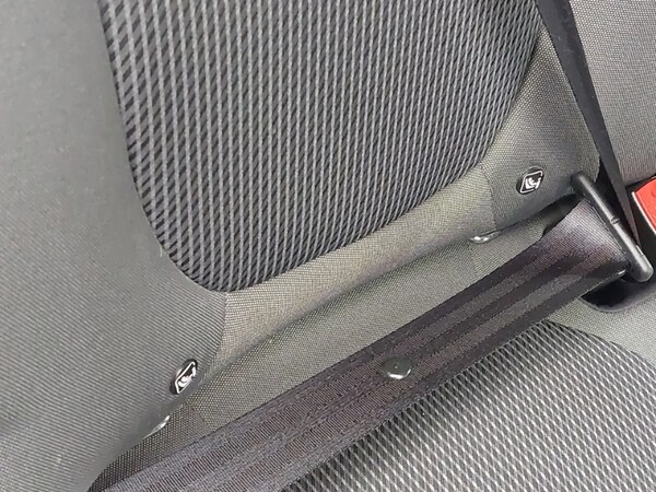 Used MG MG3 2024 for sale - 76225705: Photo 12