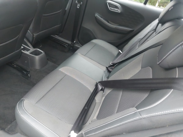 Used MG MG3 2024 for sale - 76225705: Photo 6