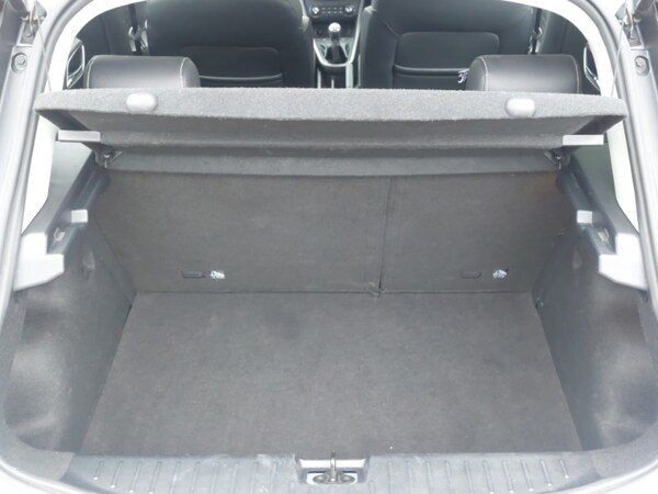 Used MG MG3 2024 for sale - 76225705: Photo 8