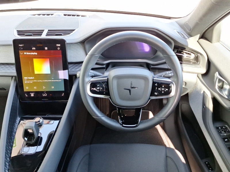 Used Polestar Polestar 2 2022 for sale - 76150041: Photo 7