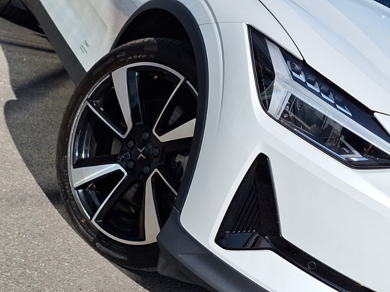 Used Polestar Polestar 2 2022 for sale - 76150041: Photo 9