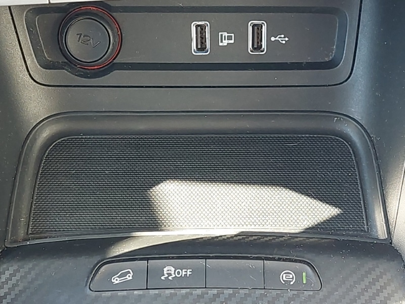 Used MG MG ZS 2022 for sale - 77922973: Photo 11