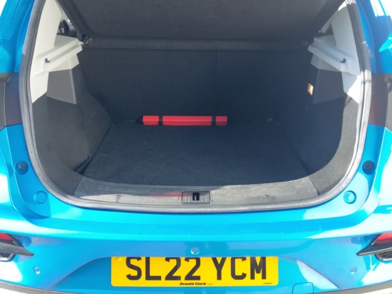 Used MG MG ZS 2022 for sale - 77922973: Photo 8