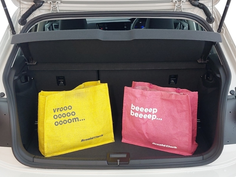 Used Volkswagen Polo 2025 for sale - 77740620: Photo 8