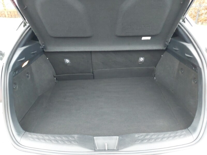 Used Toyota C-HR 2020 for sale - 77752471: Photo 8