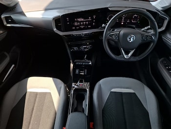 Used Vauxhall Mokka 2021 for sale - 79218978: Photo