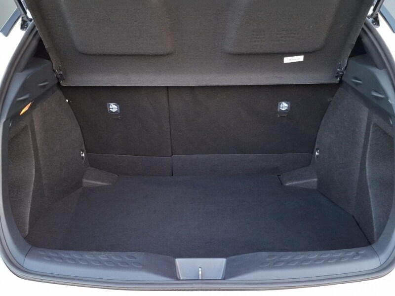 Used Toyota C-HR 2023 for sale - 77078880: Photo 8