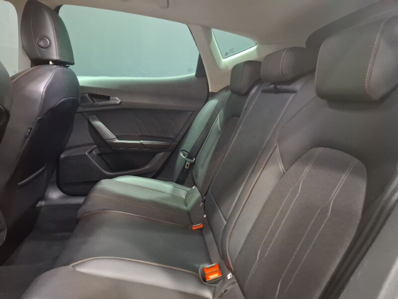 Used Cupra Formentor 2024 for sale - 77492189: Photo 6