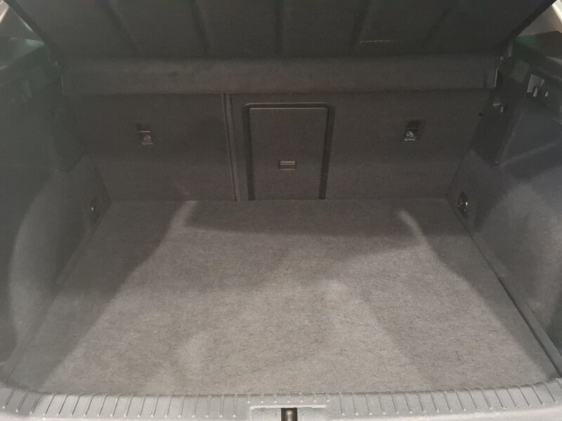 Used Cupra Formentor 2024 for sale - 77492189: Photo 8