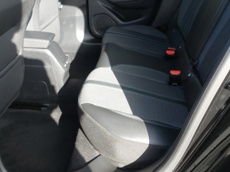 Used Peugeot 208 2022 for sale - 78099560: Photo 6