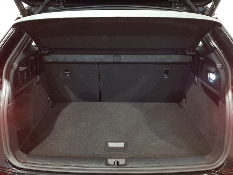 Used Audi Q2 2022 for sale - 76912047: Photo 8