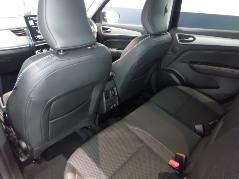 Used Renault Arkana 2022 for sale - 77078871: Photo 6