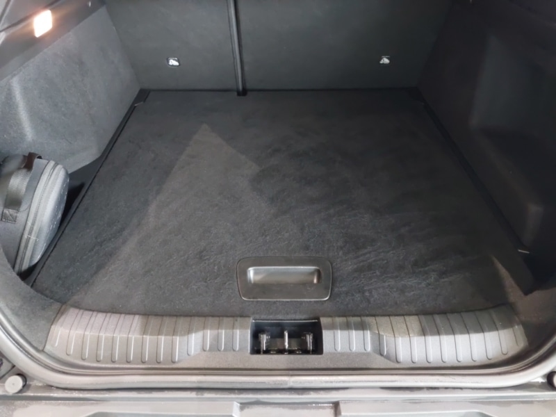 Used Renault Arkana 2022 for sale - 77078871: Photo 8