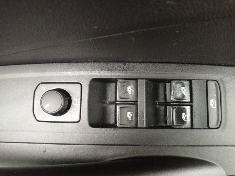 Used Skoda Fabia 2024 for sale - 77253494: Photo 12