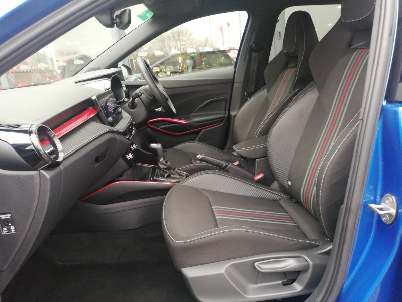 Used Skoda Fabia 2024 for sale - 77253494: Photo 5