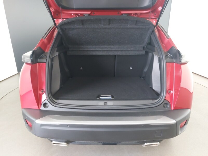 Used Peugeot 2008 2024 for sale - 76975340: Photo 8