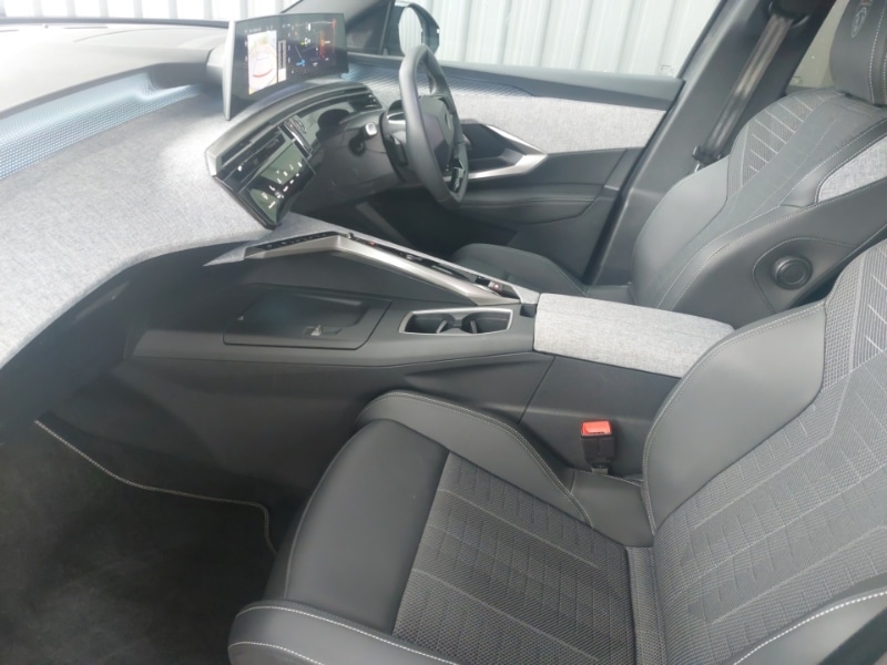 Used Peugeot 3008 2025 for sale - 78126817: Photo 5