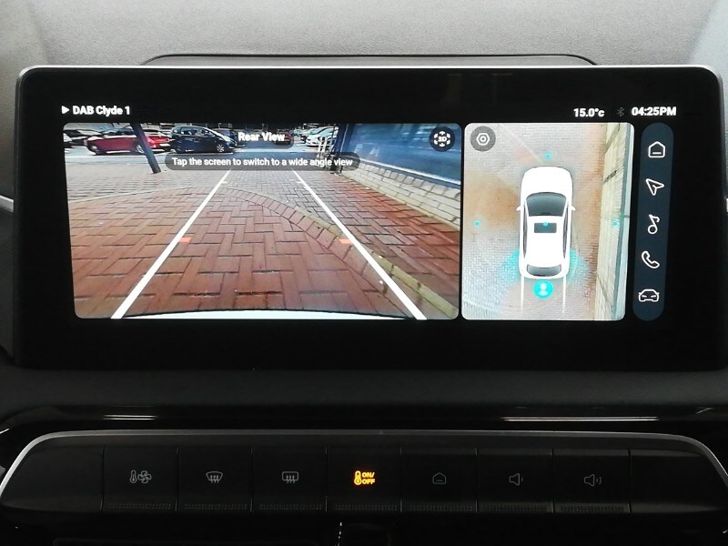 Used MG MG3 2024 for sale - 77169668: Photo 10