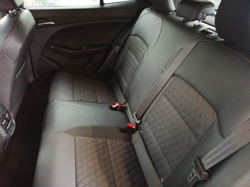 Used MG MG3 2024 for sale - 77169668: Photo 6