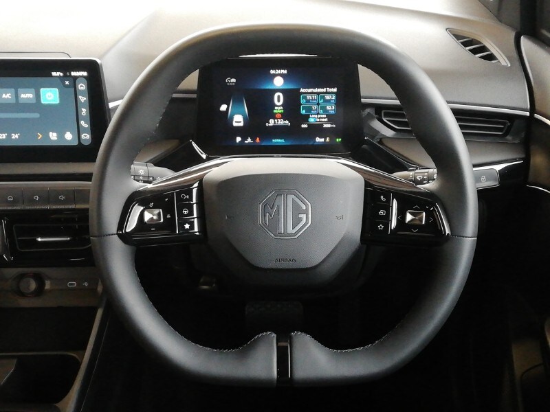 Used MG MG3 2024 for sale - 77169668: Photo 7