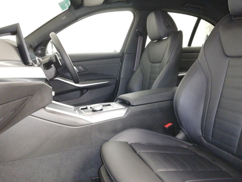 Used BMW 3 Series 2024 for sale - 76691860: Photo 5