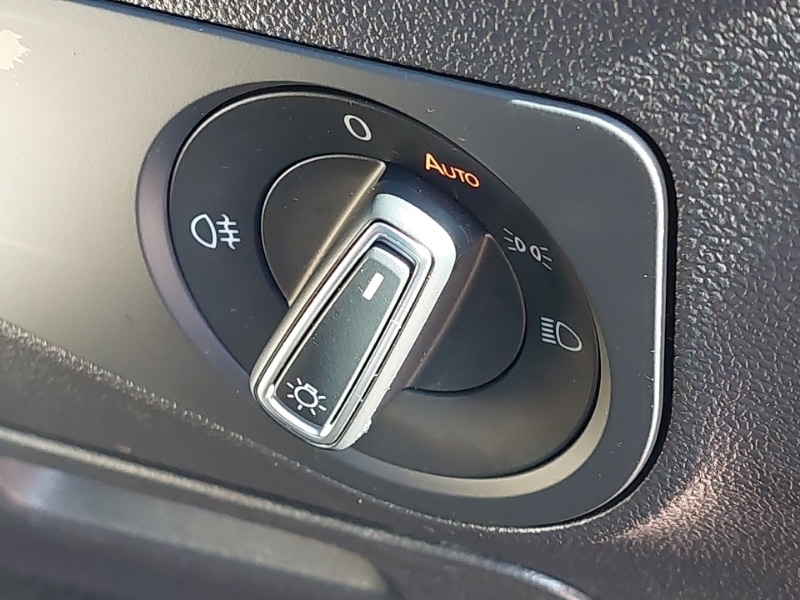 Used Volkswagen Tiguan Allspace 2024 for sale - 76521348: Photo 12