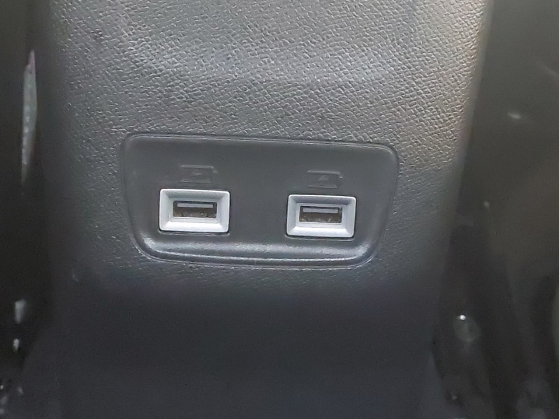 Used Peugeot 2008 2023 for sale - 77913308: Photo 12