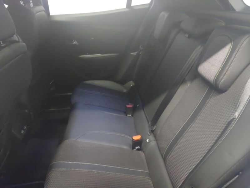 Used Peugeot 2008 2023 for sale - 77913308: Photo 6