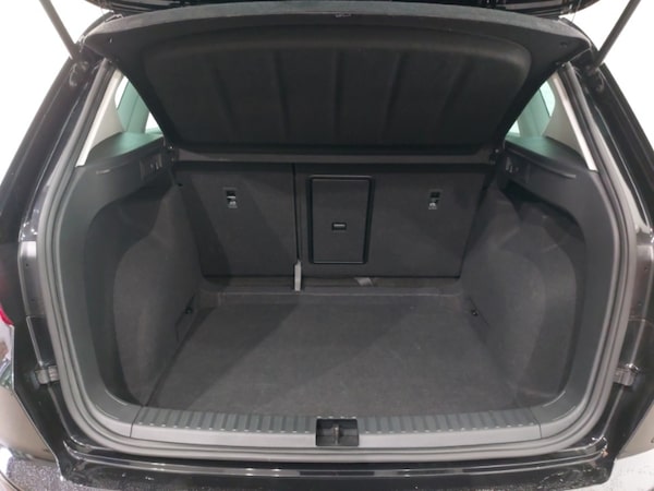 Used SEAT Ateca 2024 for sale - 76220800: Photo 8