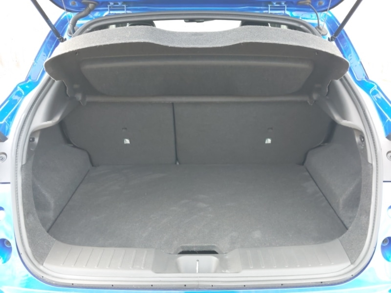 Used Nissan Juke 2023 for sale - 77938670: Photo 8