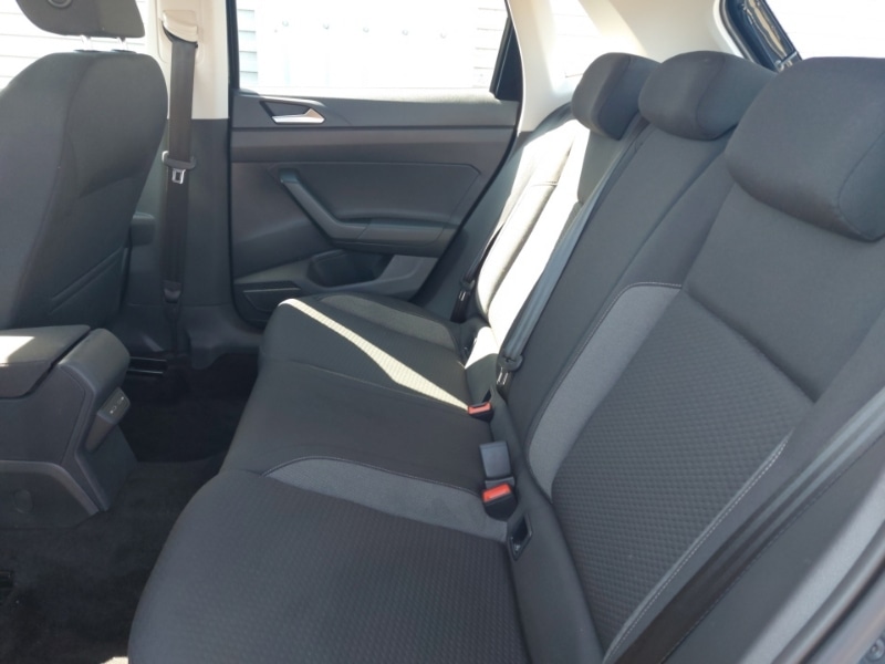 Used Volkswagen Polo 2024 for sale - 76600291: Photo 6