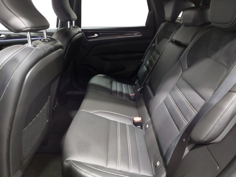 Used Renault Arkana 2023 for sale - 77717553: Photo 6