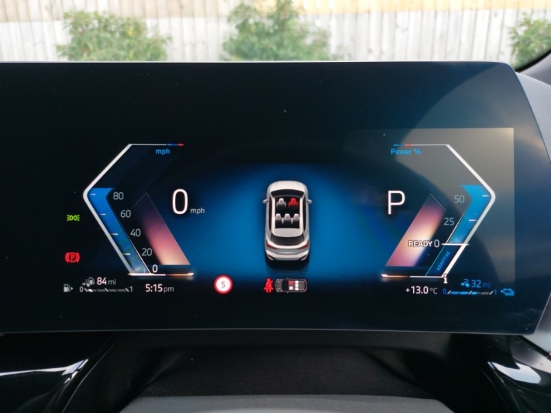 Used BMW 2 Series 2025 for sale - 76475680: Photo 9